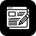 Content Marketing