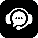 Customer Service