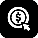 Pay-Per-Click