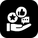 Social Media Management