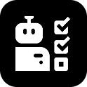 Task Automation