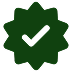 tick