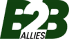 b2b