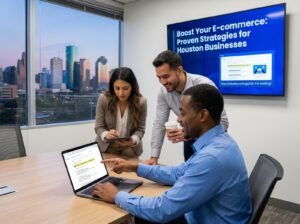 houston-seo-for-online-stores