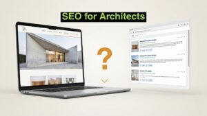 image-of-SEO for Architects