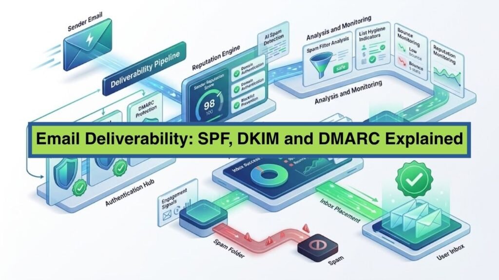 email-deliverability-spf-dkim-dmarc.webp