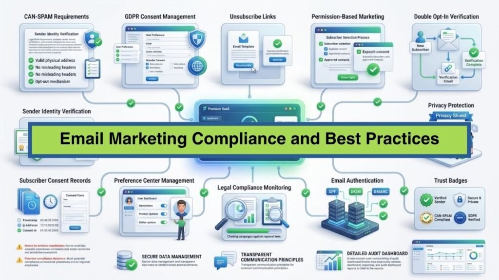 email-marketing-compliance-can-spam-gdpr.webp