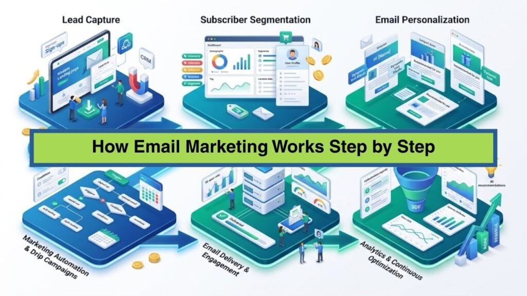 email-marketing-workflow-process.webp