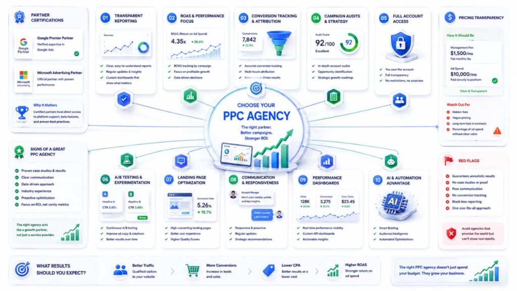 how-to-choose-a-ppc-agency.webp