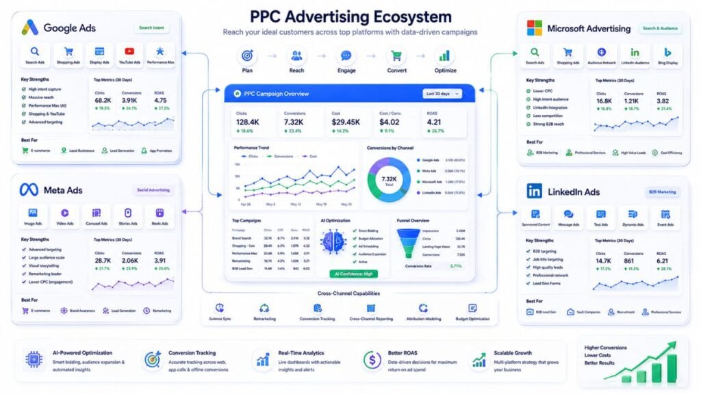 ppc-advertising-platforms-comparison.webp
