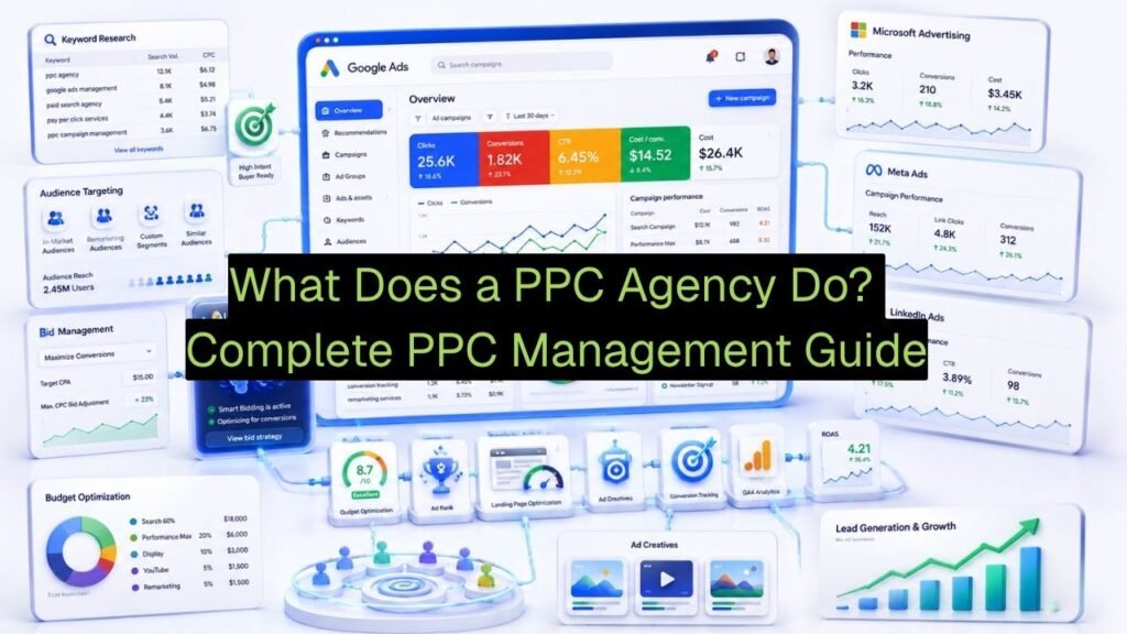 what-does-a-ppc-agency-do-guide.webp