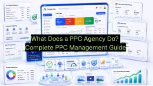 what-does-a-ppc-agency-do-guide.webp