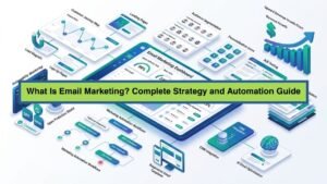 what-is-email-marketing-complete-guide.webp