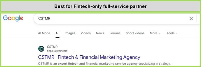 CSTMR-Best-Fintech-Only-Specialist-a 