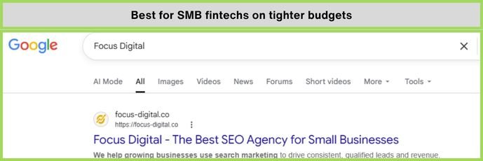 Focus-Digital-Best-for-SMB-Fintechs-on-a-Tighter-Budget
