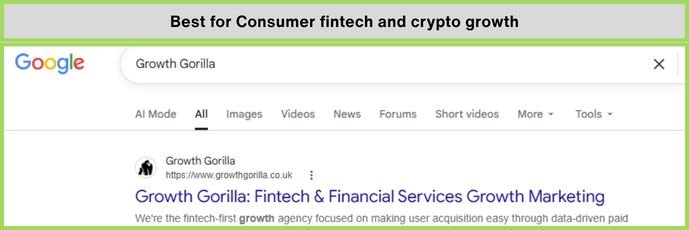 Growth-Gorilla-Best-for-Consumer-Fintech-and-Crypto-Growth