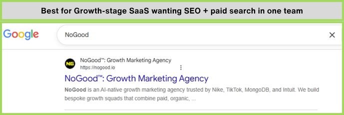 NoGood-Best-for-Full-Funnel-Growth-Plus-GEO 